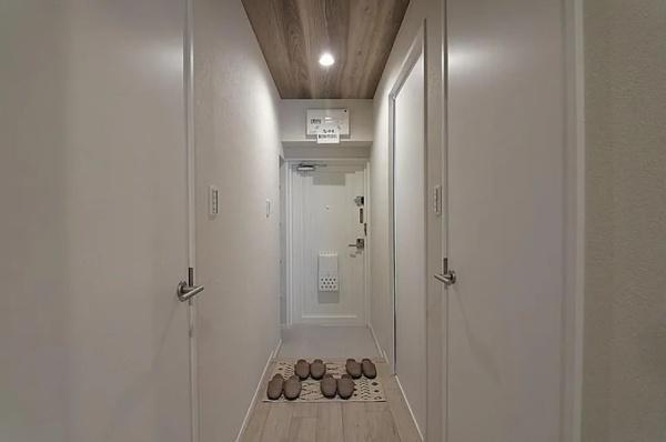 サントピア田川