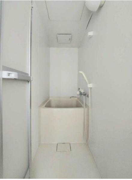大阪市東淀川区菅原２丁目の中古一戸建て