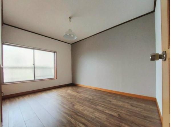 大阪市東淀川区菅原２丁目の中古一戸建て