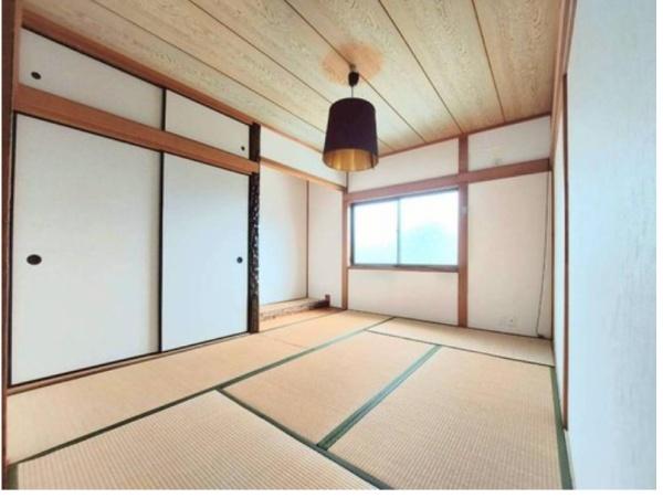 大阪市東淀川区菅原２丁目の中古一戸建て