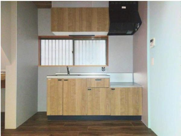 大阪市東淀川区菅原２丁目の中古一戸建て
