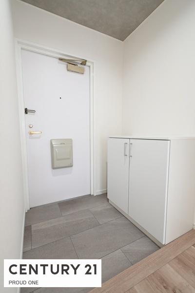 ライオンズマンション新大阪第6
