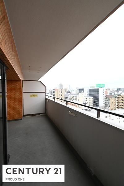 ライオンズマンション新大阪第6
