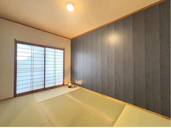 大阪市東淀川区南江口３丁目の中古一戸建て