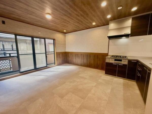 大阪市東淀川区瑞光２丁目の中古一戸建て