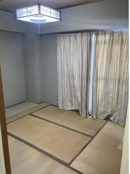 イスズハイツベル加島2