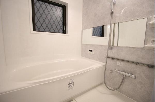 大阪市淀川区木川西3丁目の中古一戸建て(バス)