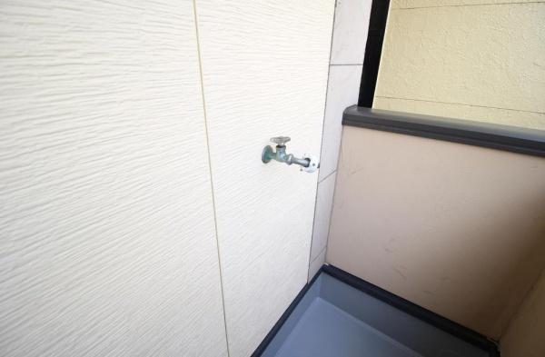 大阪市淀川区木川西3丁目の中古一戸建て(その他)