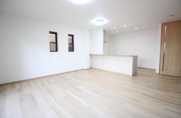 淀川区木川西3丁目中古戸建