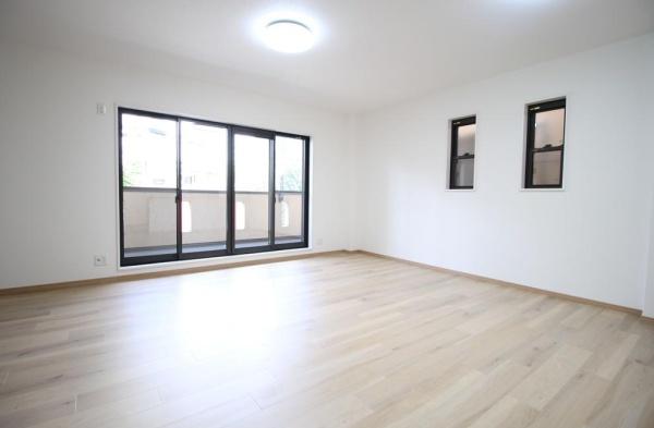 淀川区木川西3丁目中古戸建