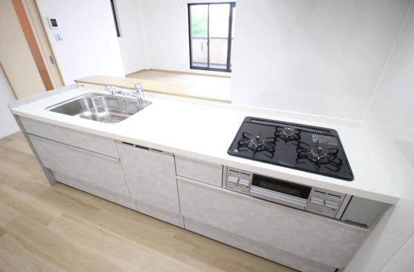 淀川区木川西3丁目中古戸建