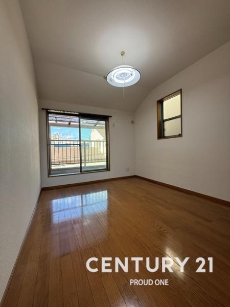 大阪市淀川区東三国１丁目の中古一戸建て