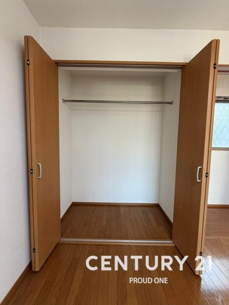 大阪市淀川区東三国１丁目の中古一戸建て