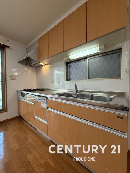 大阪市淀川区東三国１丁目の中古一戸建て