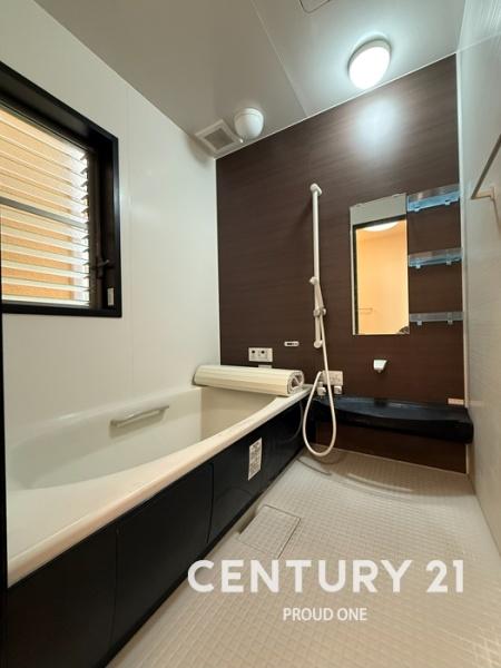 大阪市淀川区東三国１丁目の中古一戸建て