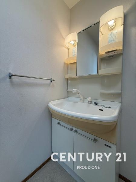 大阪市淀川区東三国１丁目の中古一戸建て