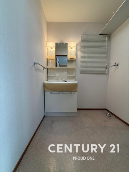 大阪市淀川区東三国１丁目の中古一戸建て