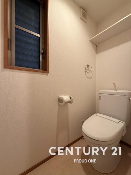 大阪市淀川区東三国１丁目の中古一戸建て