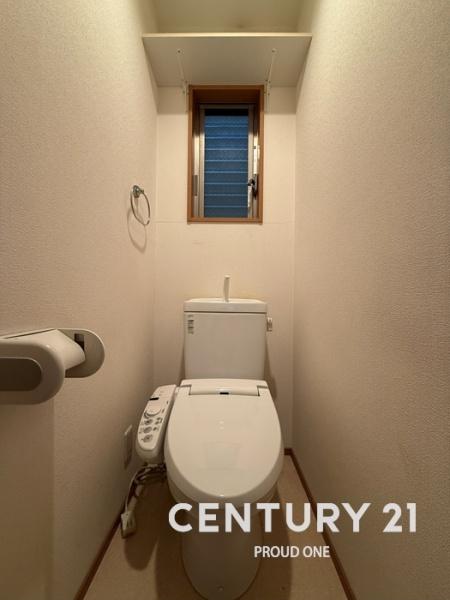 大阪市淀川区東三国１丁目の中古一戸建て