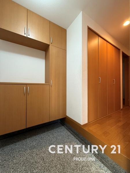 大阪市淀川区東三国１丁目の中古一戸建て