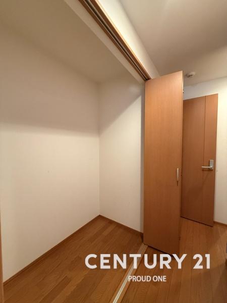 大阪市淀川区東三国１丁目の中古一戸建て