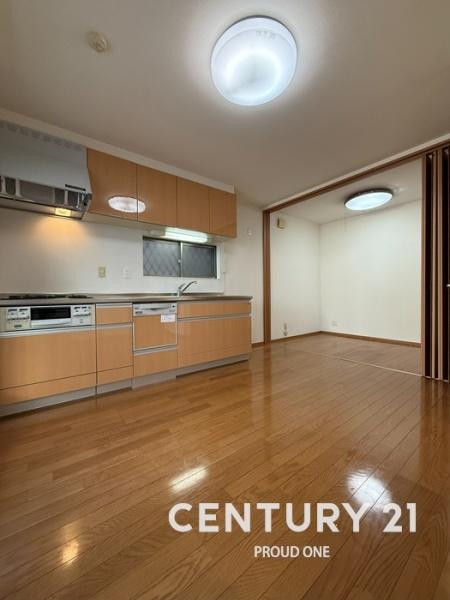 大阪市淀川区東三国１丁目の中古一戸建て