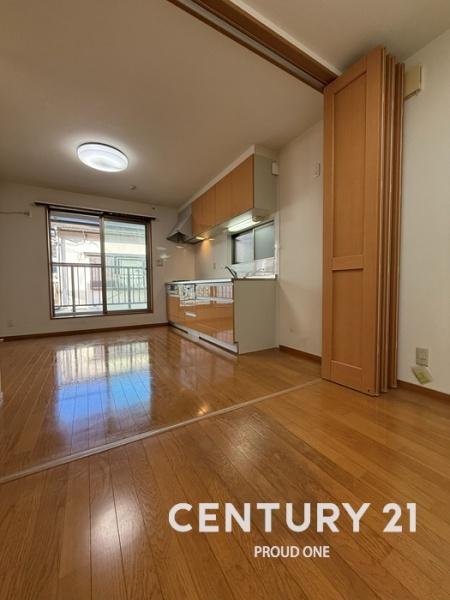 大阪市淀川区東三国１丁目の中古一戸建て