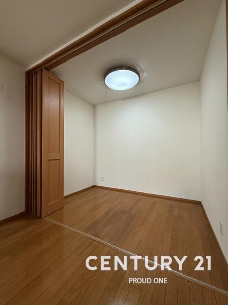 大阪市淀川区東三国１丁目の中古一戸建て