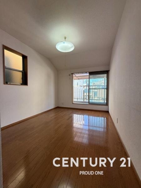 大阪市淀川区東三国１丁目の中古一戸建て