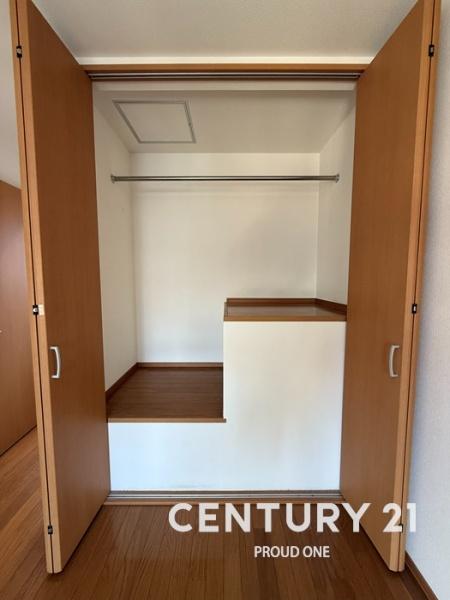 大阪市淀川区東三国１丁目の中古一戸建て