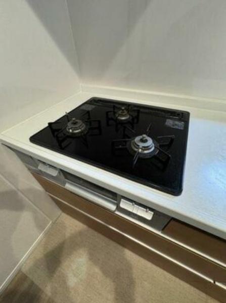 大阪市淀川区十八条３丁目の中古一戸建て