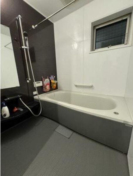 大阪市淀川区十八条３丁目の中古一戸建て