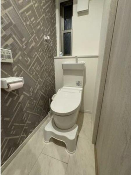 大阪市淀川区十八条３丁目の中古一戸建て