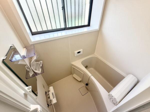 門真市岸和田３丁目の中古一戸建て