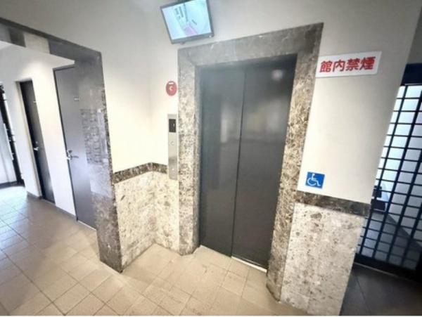 ディオフェルディ門真本町