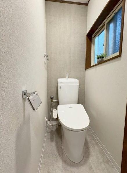 門真市四宮５丁目の中古一戸建て