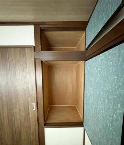 門真市四宮５丁目の中古一戸建て