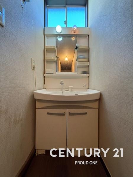 門真市舟田町の中古一戸建て