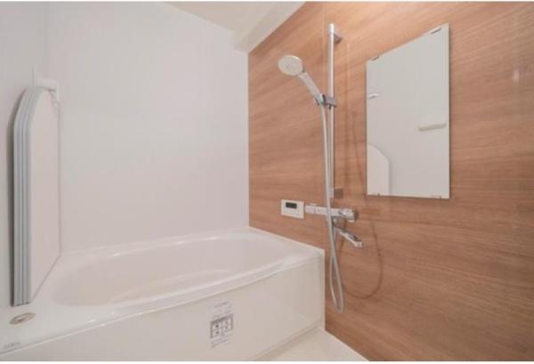 レックスシティ・ウィング大阪