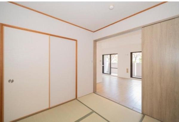 レックスシティ・ウィング大阪