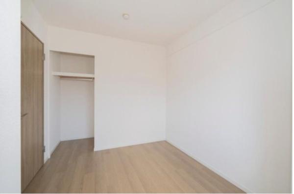 レックスシティ・ウィング大阪