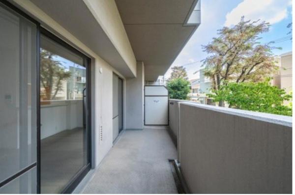 レックスシティ・ウィング大阪