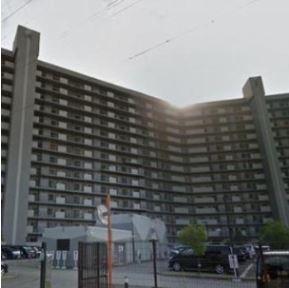 レックスシティ・ウィング大阪