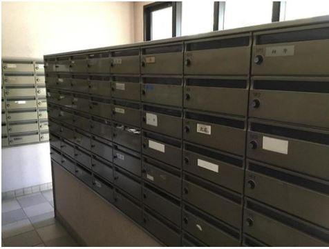 レックスシティ・ウィング大阪