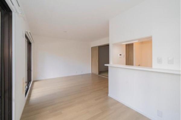 レックスシティ・ウィング大阪