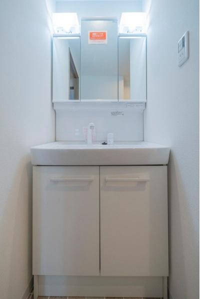 レックスシティ・ウィング大阪