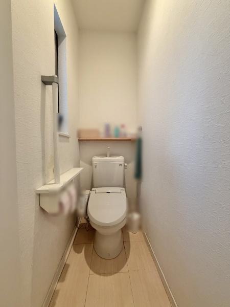大阪市西淀川区中島１丁目の中古一戸建て