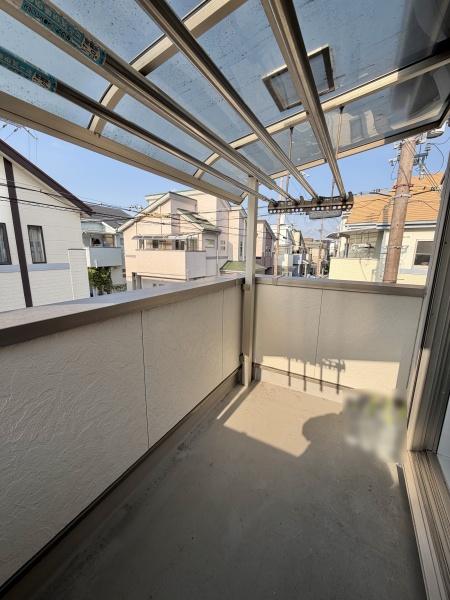 大阪市西淀川区中島１丁目の中古一戸建て
