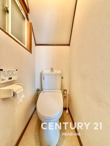 守口市藤田町４丁目の中古一戸建て