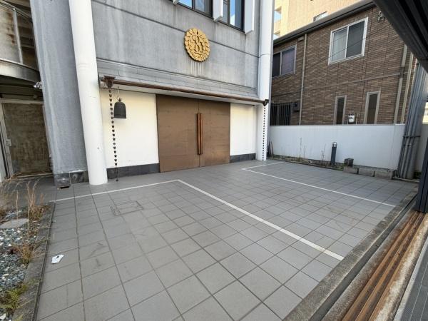 立葉2丁目中古戸建